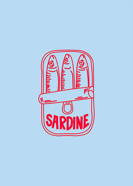 Sardine