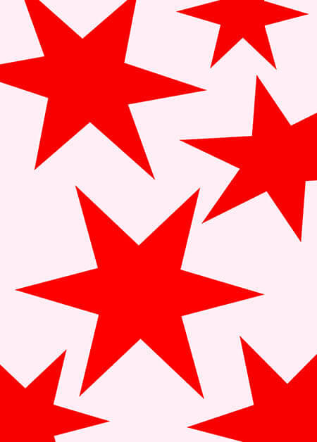 Stars