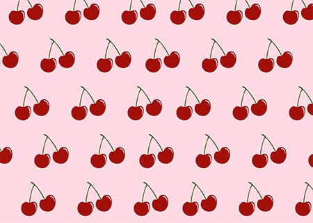 Cherries