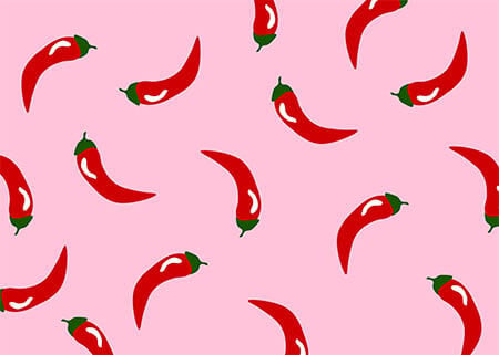 Pepper