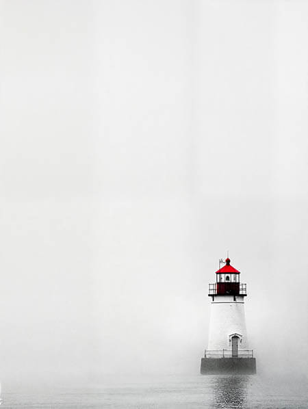Lighthouse