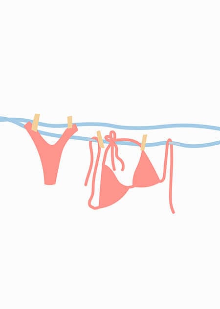 Bikini