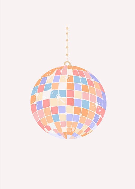 Disco