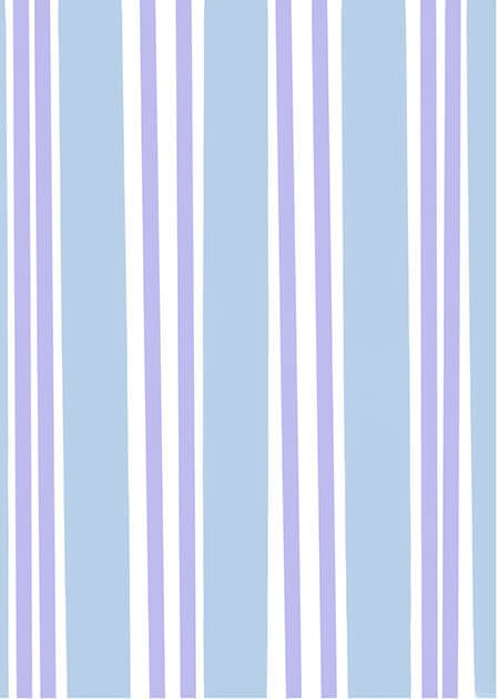 Stripes