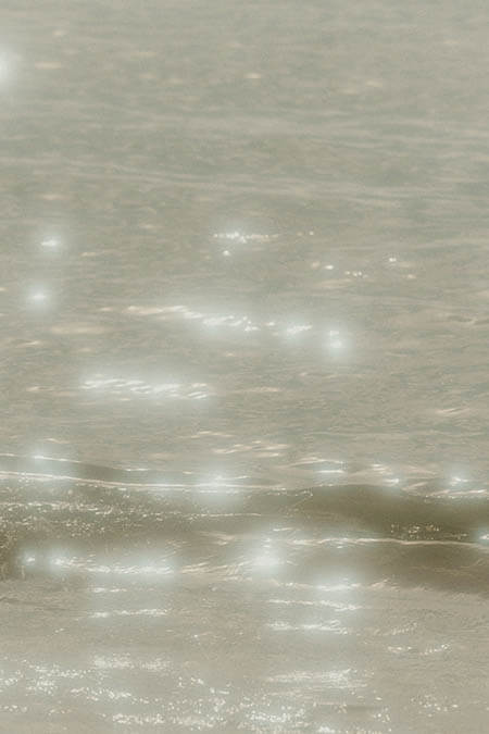 Waves