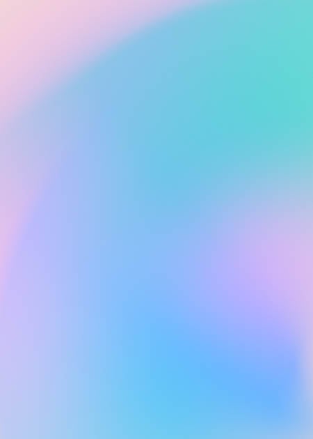 Blue Purple