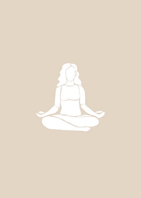 Namaste