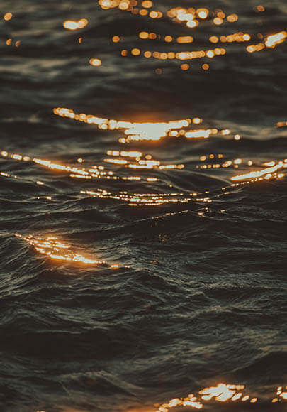 Waves