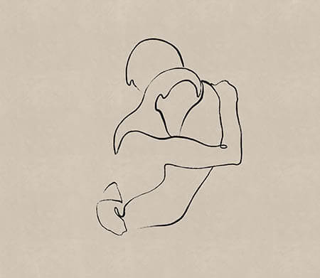 Hug