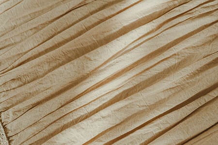 Linen