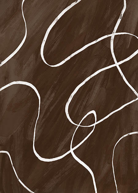 White Lines