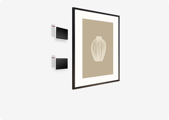 wall-video-preview