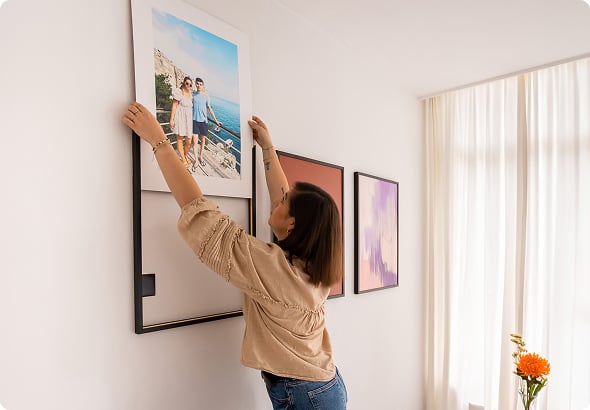 flex-frame-switching