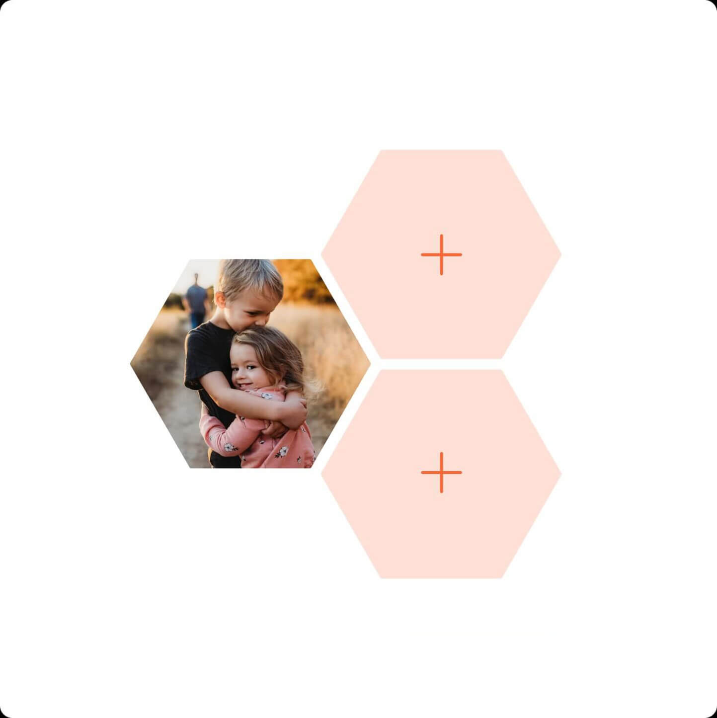 active product image