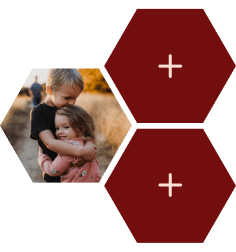 Scegli Angoli dritti