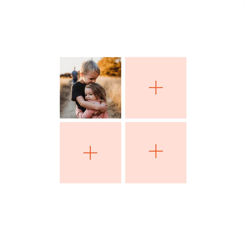 active product image