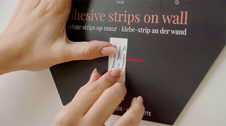 video placeholder img